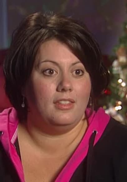 Watch Forensic Files S12:E29 - Guarded Secrets - Free TV Shows | Tubi