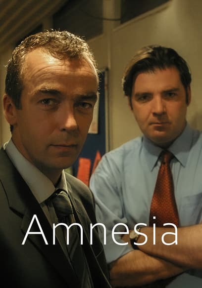 S01:E01 - Part 1