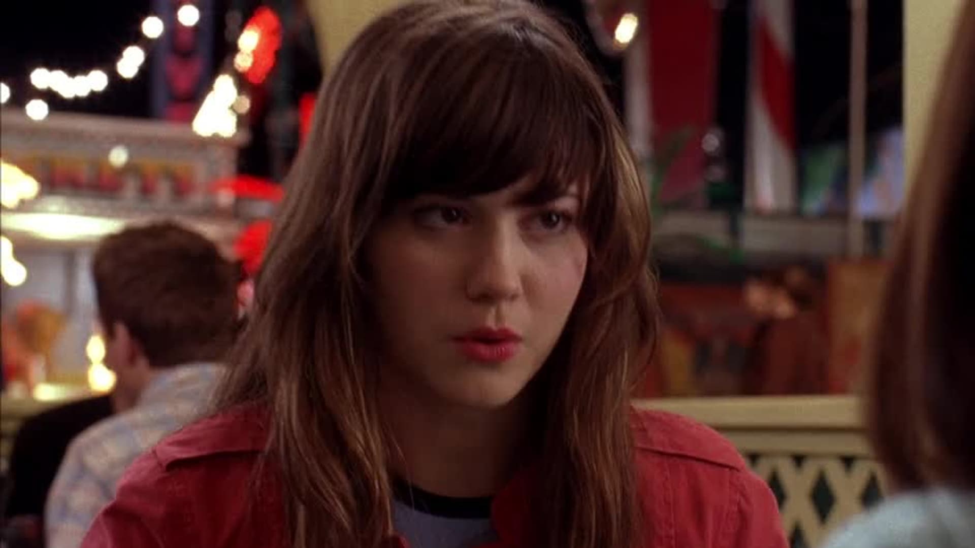 Final Destination 3 is rolling toward Tubi