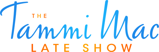 Business of Being Black with Tammi Mac