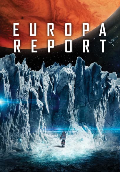 Europa Report