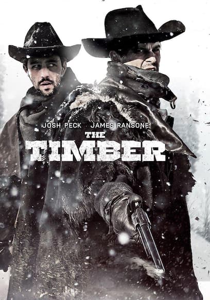 The Timber