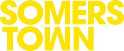 Somers Town