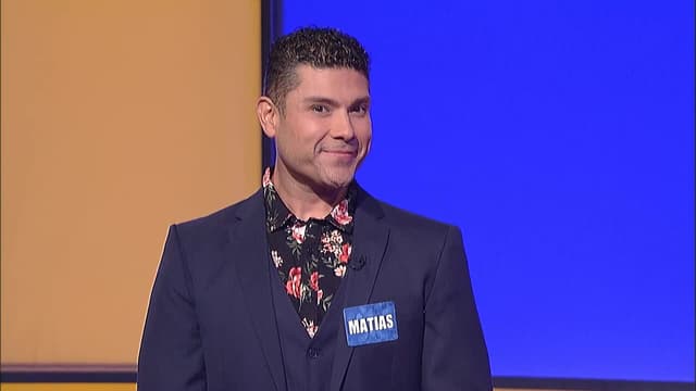 S02:E10 - Episode 10