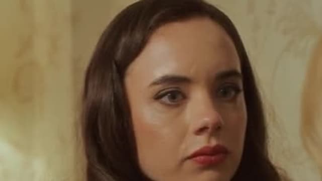 S01:E19 - Episode 19