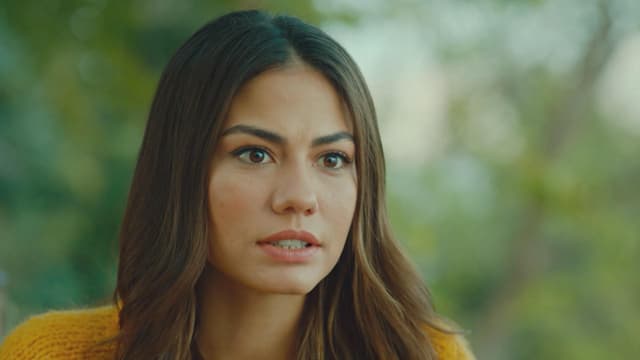 S01:E04 - Expectativas Familiares