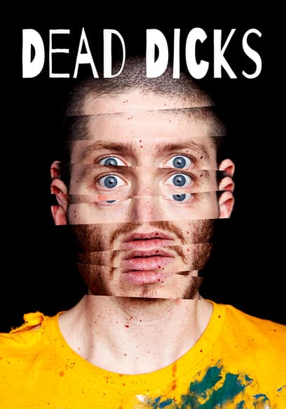 Dead Dicks