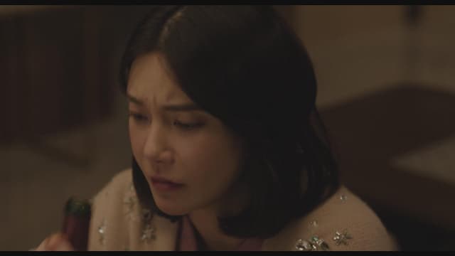 S01:E04 - Episodio 4