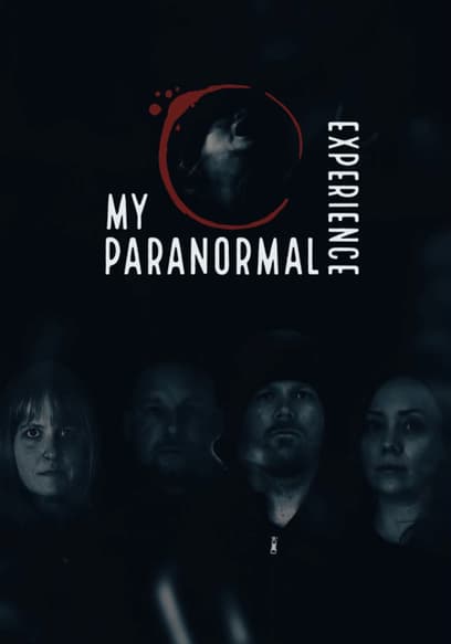 S01:E04 - The Gatekeeper