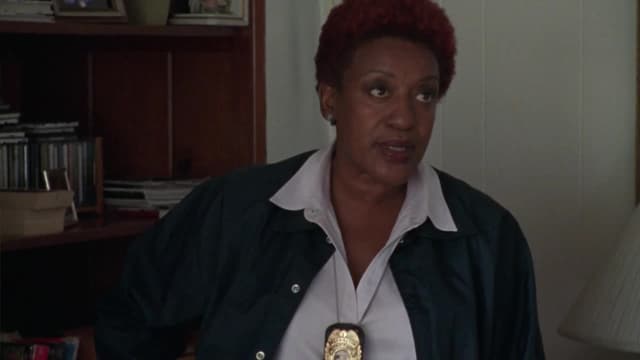 T07:C04 - S07:E04 - Genocide