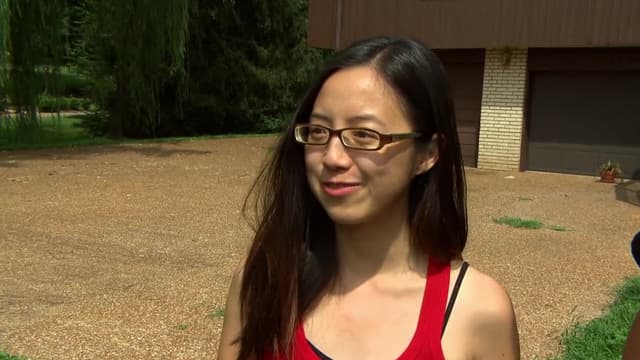 S12:E04 - Modern Zen Fusion