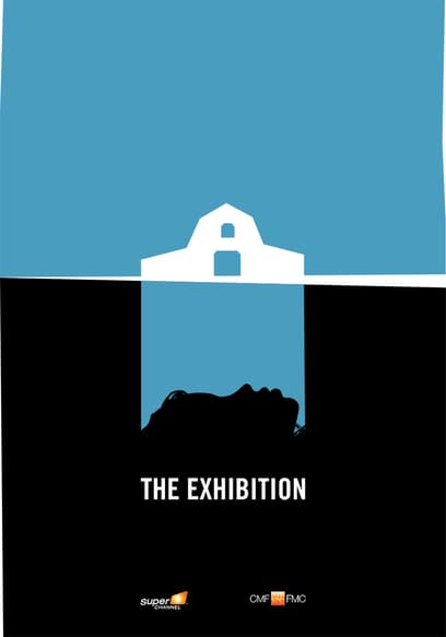 The Exhibition
