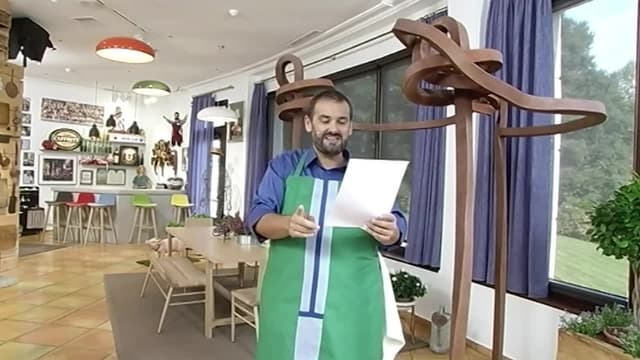 S02:E13 - Episodio 13