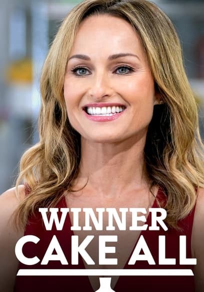 Winner Cake All