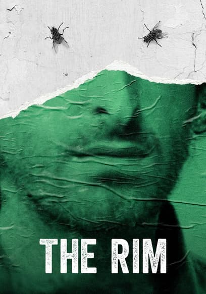 The Rim