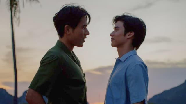 S01:E08 - Episode 8