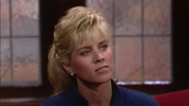 S01:E36 - Episode 36