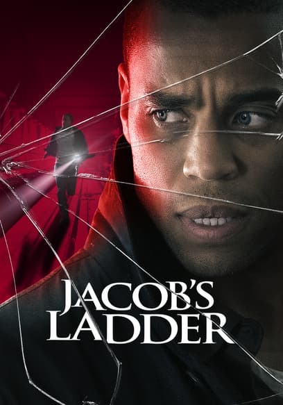 Jacob's Ladder