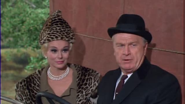 S01:E20 - The Price of Apples