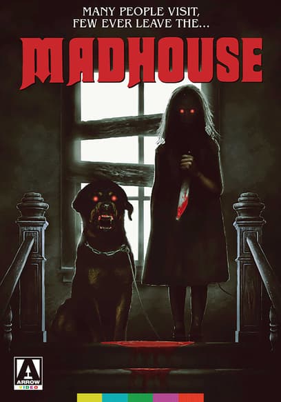 Madhouse