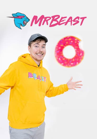 MrBeast