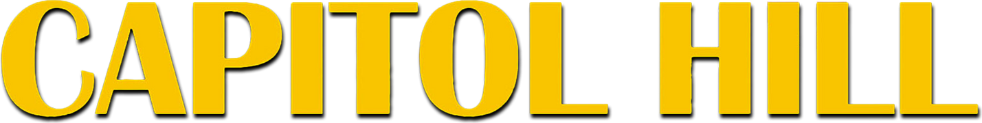Capitol Hill