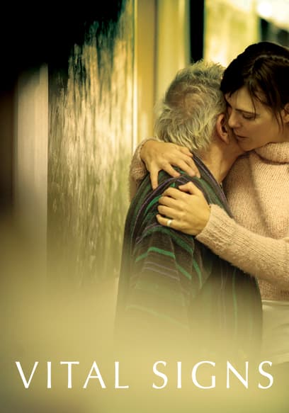 Vital Signs (Les Signes Vitaux)