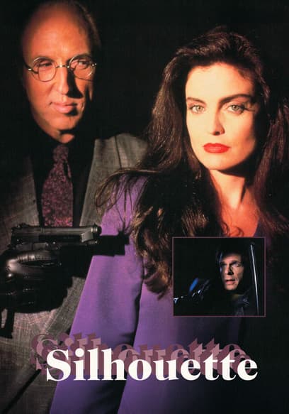 Silhouette