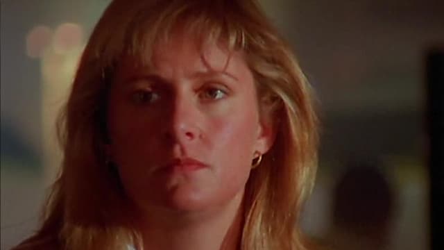 S04:E08 - Public Mischief