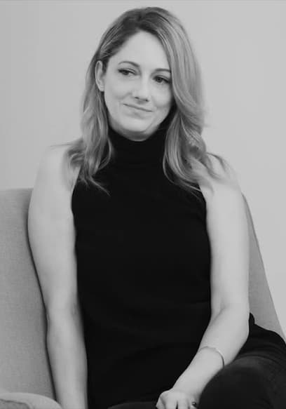 S02:E04 - Judy Greer poster