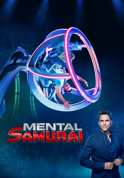 S02:E03 - Episode 203