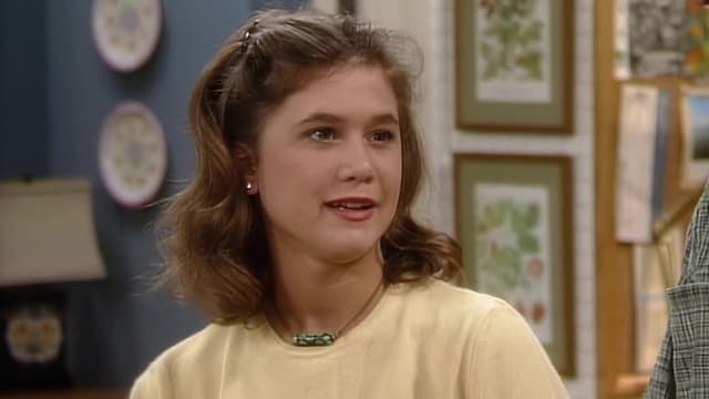 S07:E03 - In Vino Veritas