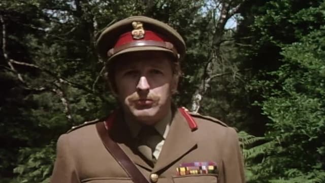 S01:E01 - Whither Canada?