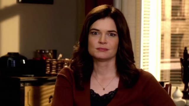 S01:E07 - Interns