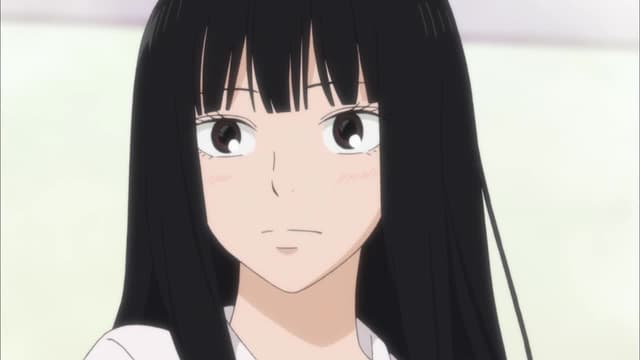 S02:E09 - S02:E08 - Reach...