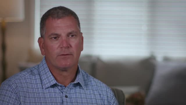 S02:E07 - Murder of the College Coed