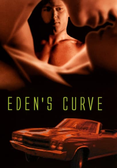 Eden's Curve