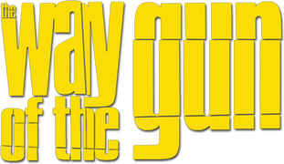 The Way of the Gun