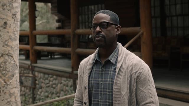 S06:E10 - Every Version of You