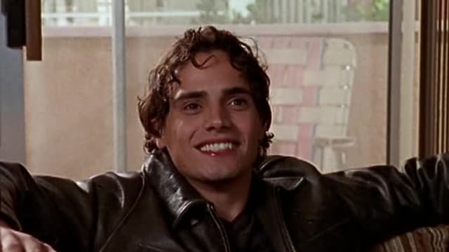 S01:E06 - Twelfth Step to Hell