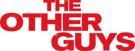 The Other Guys