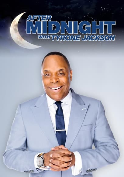 S01:E10 - Episode 10