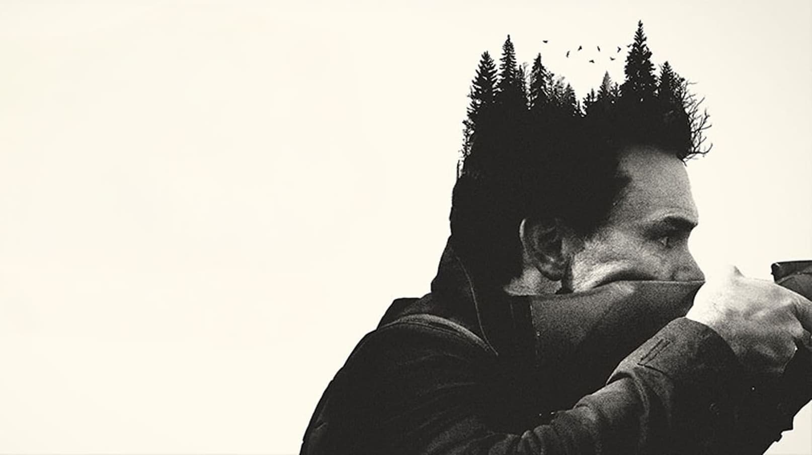 poster background