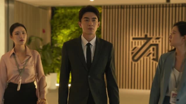 S01:E33 - Episode 33