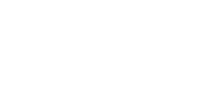 Sons of a Preacher