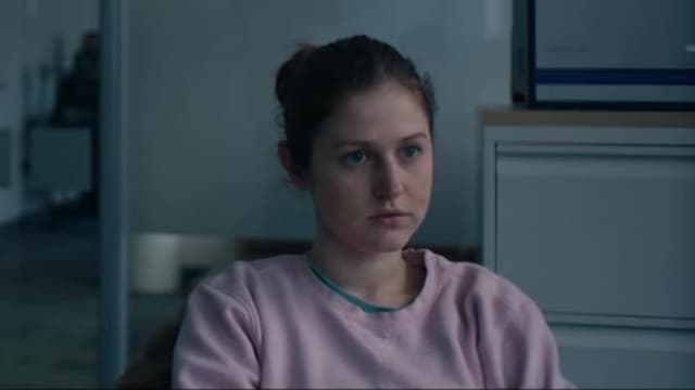 S01:E02 - A Mother's Love