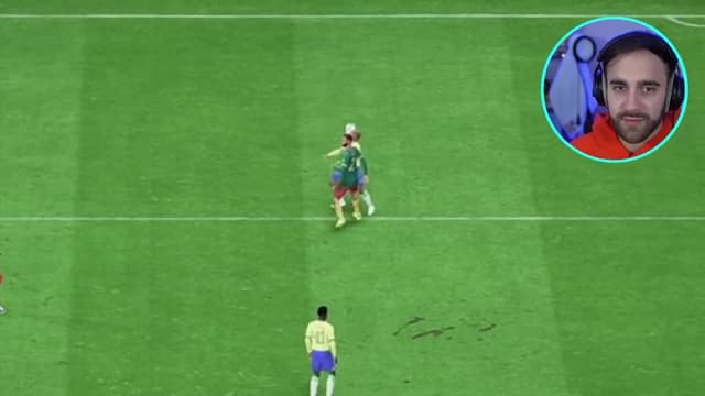 S01:E11 - 1 Impossible Goal With Every Icon / I Opened Icon Packs Every Game I Won