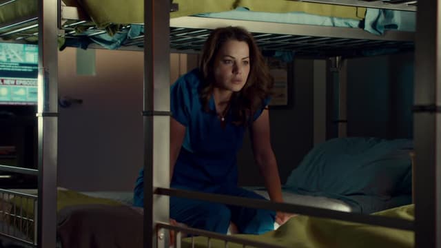 S02:E09 - Vamonos