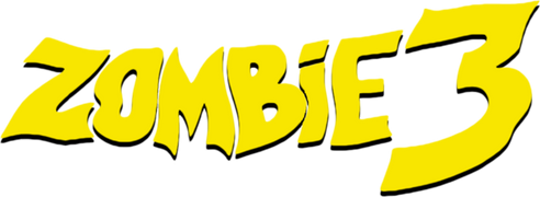 Zombie 3