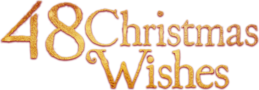 48 Christmas Wishes